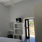 Olive Terrace 3*