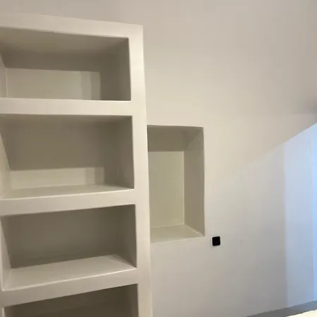 Gasthof Olive Terrace