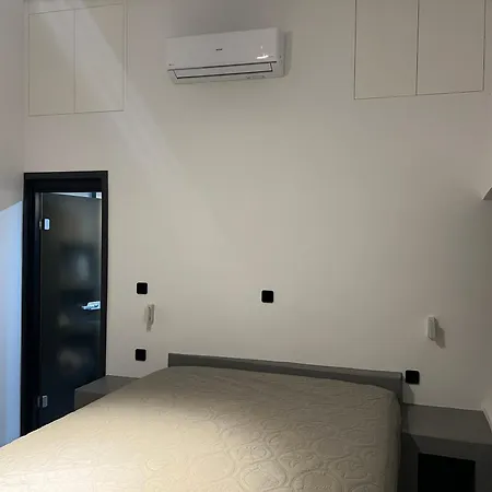 Guest house Olive Terrace