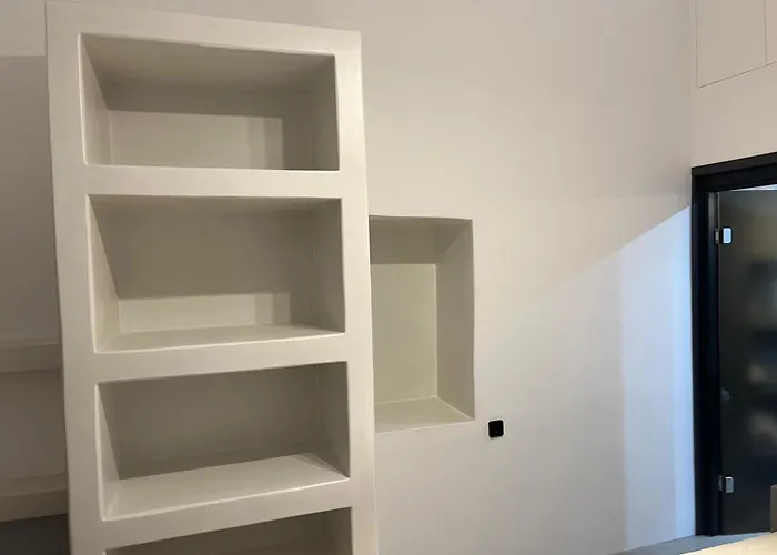 Gasthof Olive Terrace