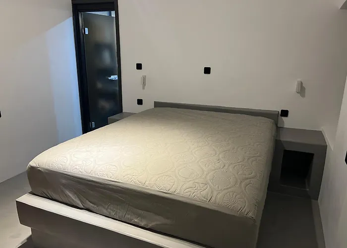 Olive Terrace Gasthof 3*