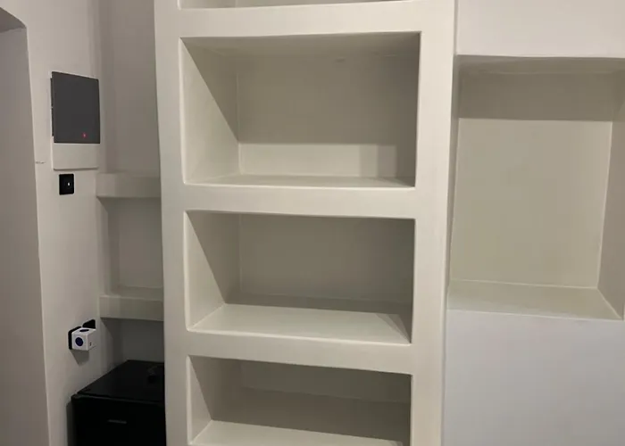 Olive Terrace Gasthof 3*