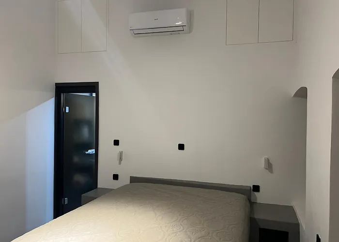 Gasthof Olive Terrace